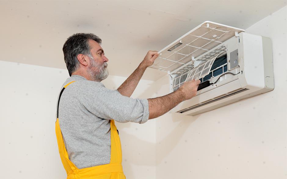 je recherche un électricien Paris 5