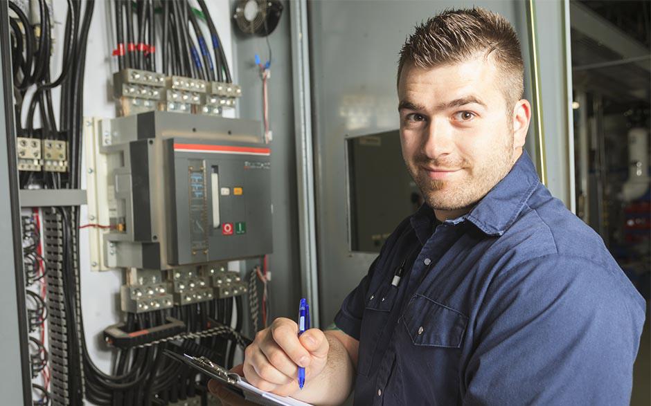 entreprise d'électricité Thorigny-sur-Marne