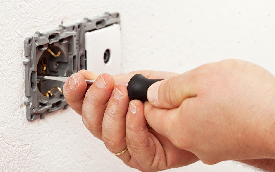 entreprise d'électricité Bessancourt